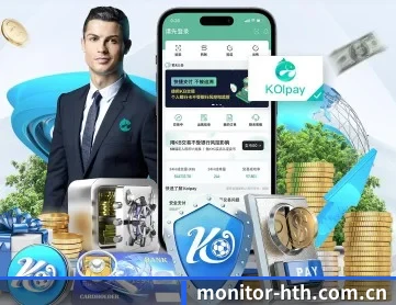 华体会 APP（huatihuitiyu）