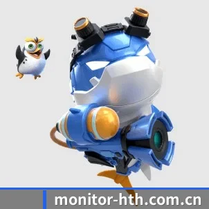 华体会 APP | huatihuitiyu